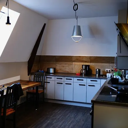 Wedding * בילפלד