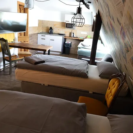 Wedding * בילפלד