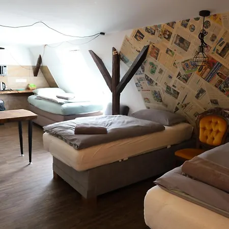 Wedding בילפלד