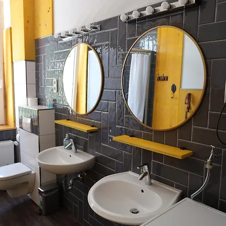 Wedding * בילפלד