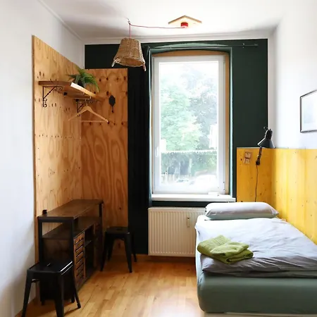 Wedding אכסניה *