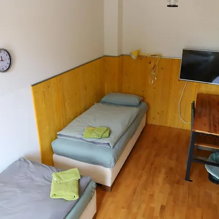 Wedding * בילפלד