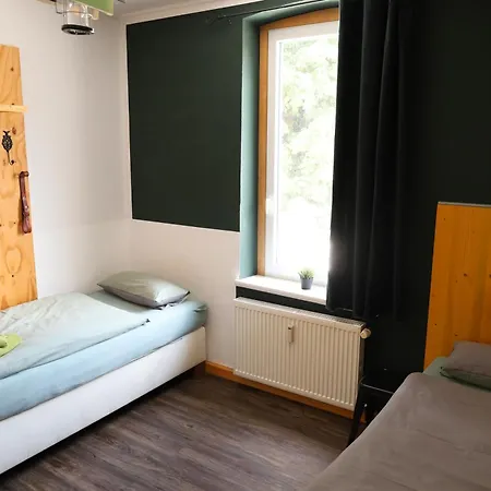 Wedding * בילפלד