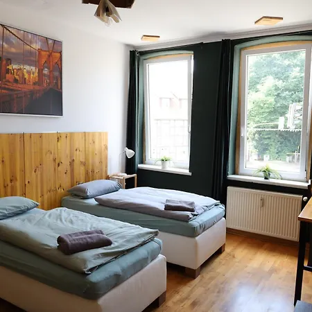 Wedding אכסניה *